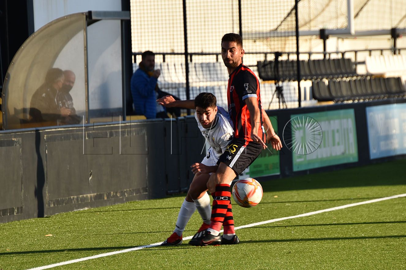 adceuta-filial-2