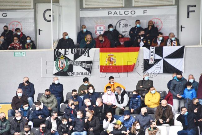 A la venta el abono de la 2ª vuelta