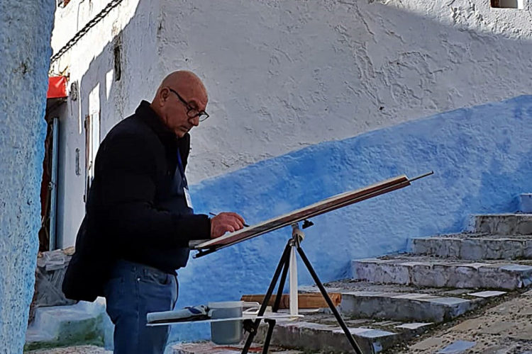 andres-pena-pintor