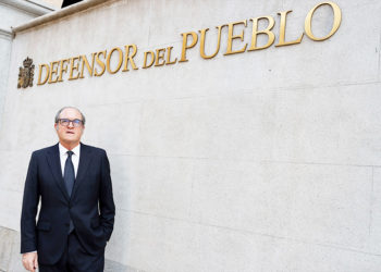 angel-gabilondo-defensor-pueblo