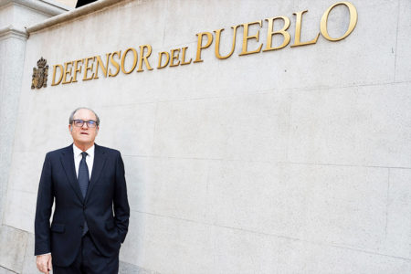angel-gabilondo-defensor-pueblo