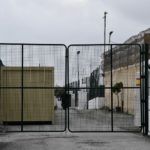 aulas-prefabricadas-piniers-1