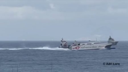 barcos-levante-2
