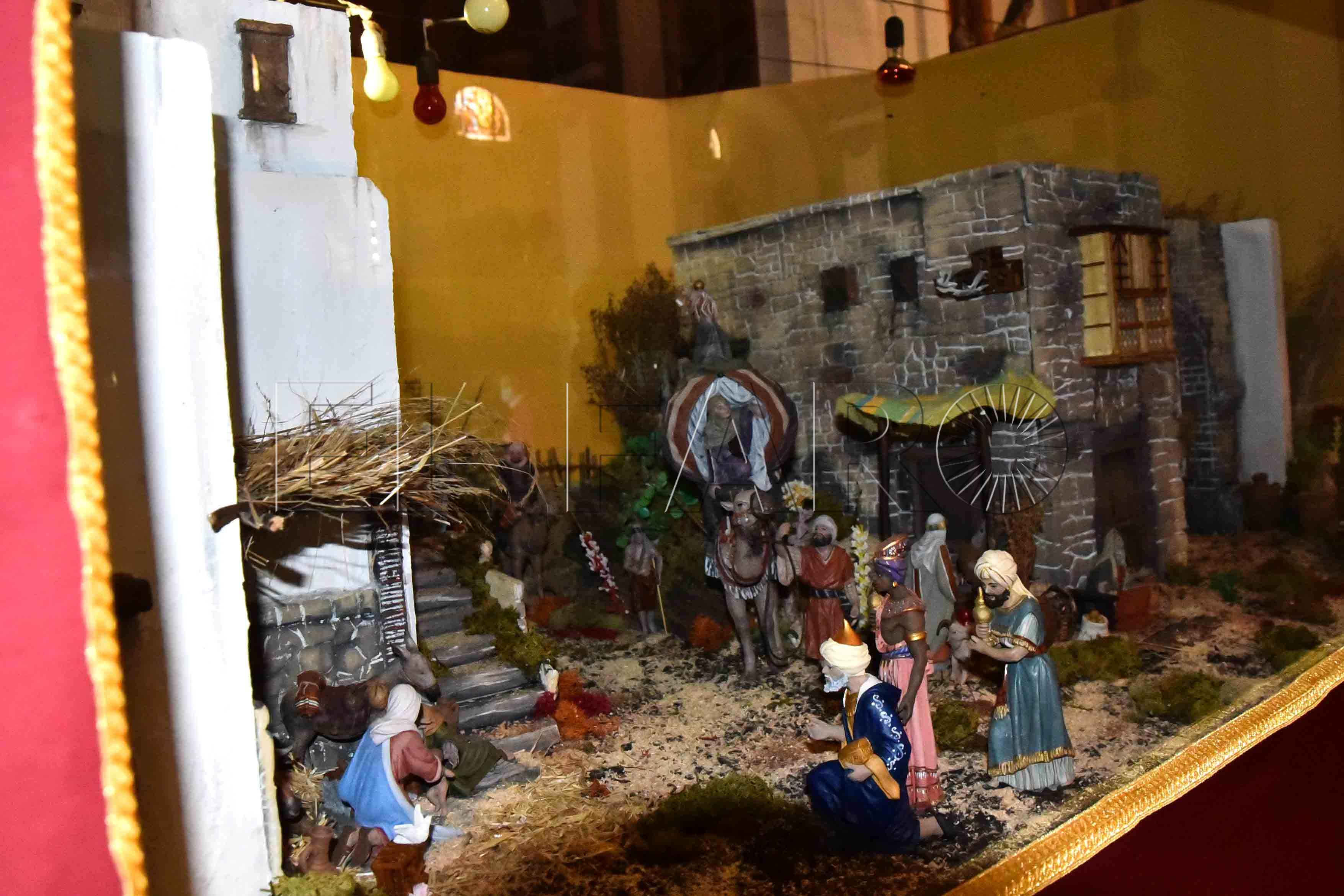 belen-fragelacion-3