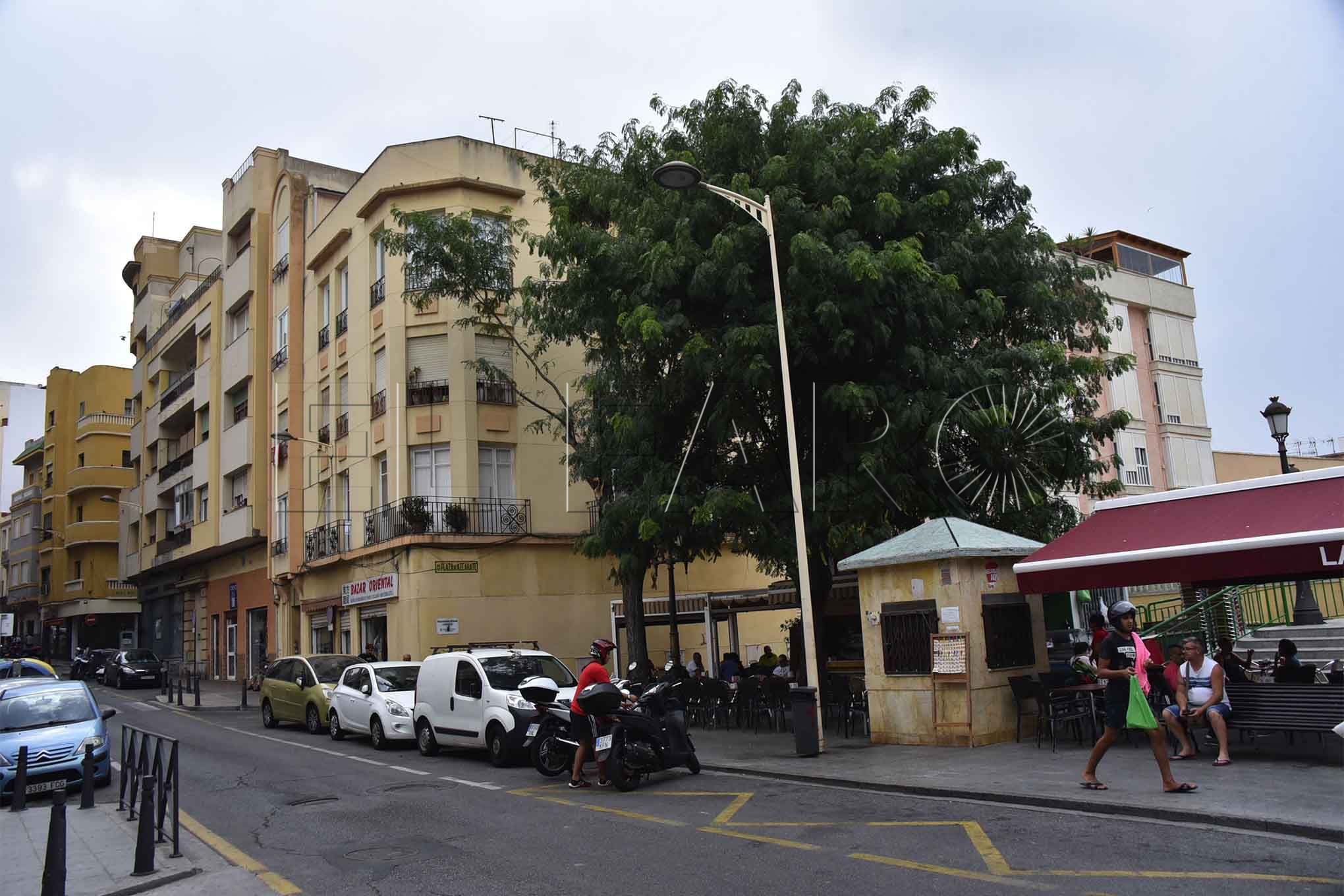 calle-real-maestranza