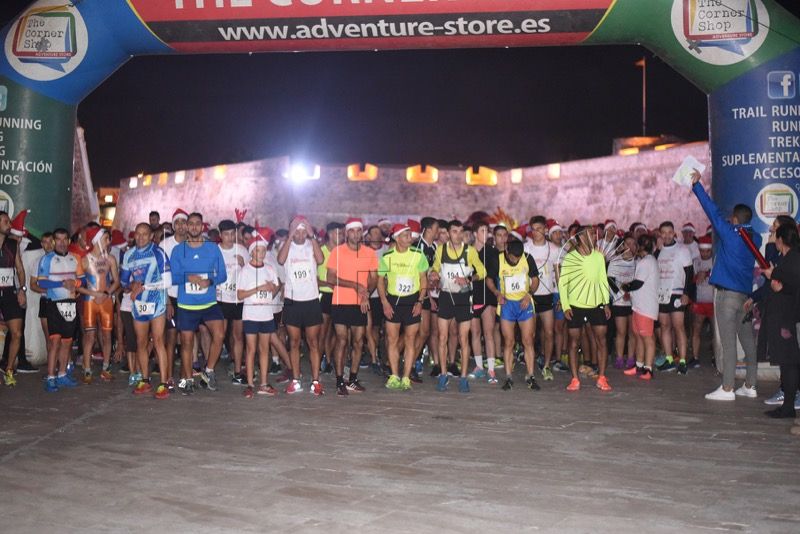 carrera-san-silvestre-ceuta-2018-001