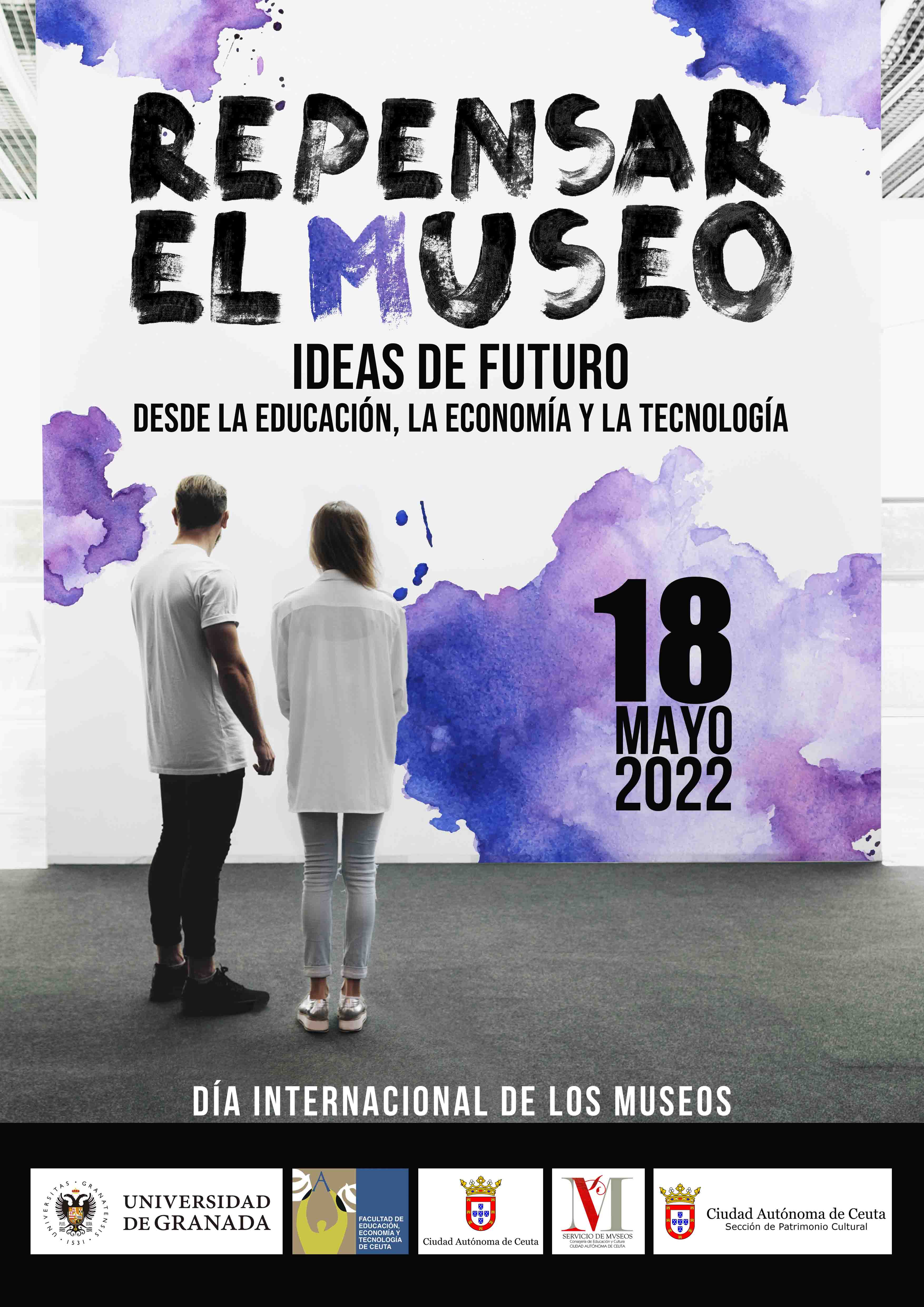 cartel-dia-internacionl-museos