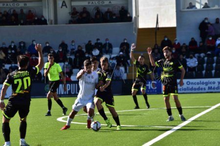 ceuta-antequera