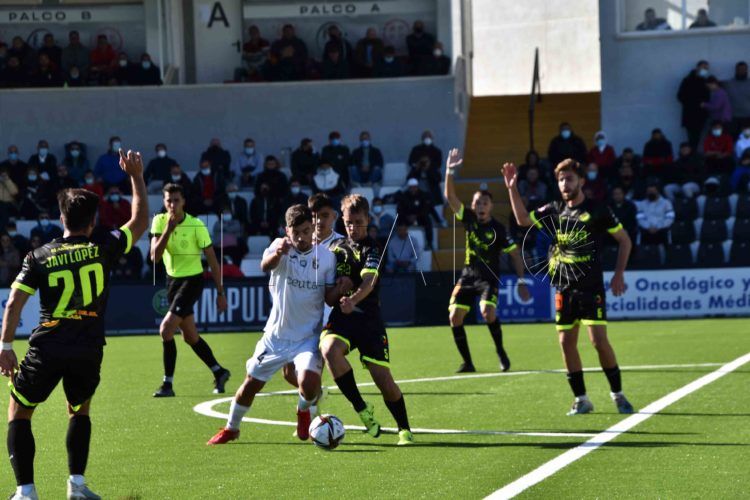 ceuta-antequera