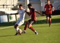 ceutab-cartaya-5