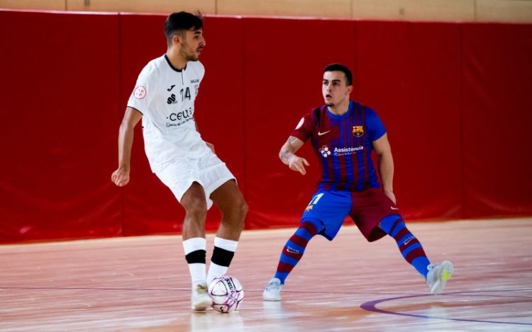 ceuti-barcelona-b-002