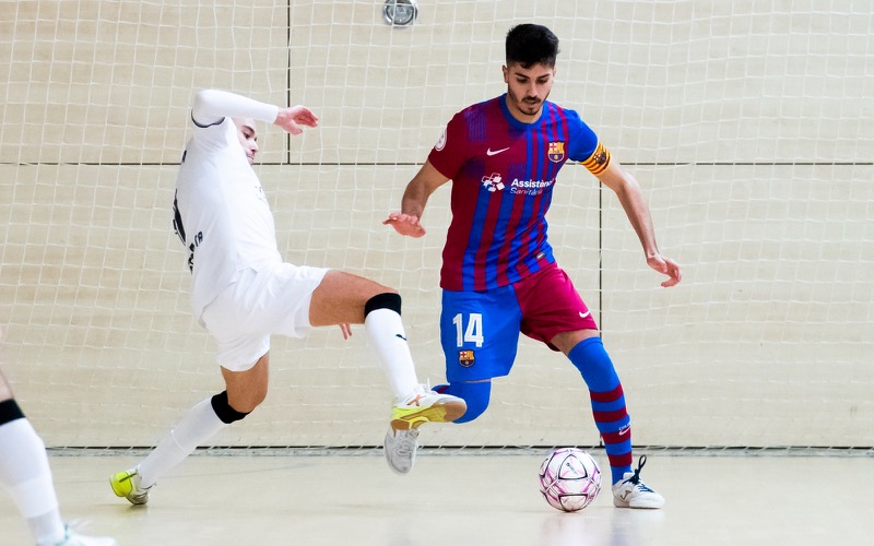 ceuti-barcelona-b-003