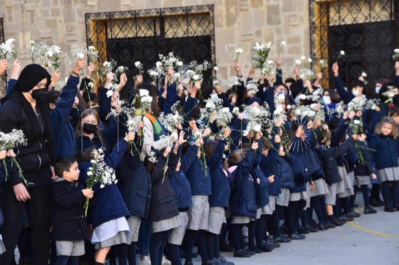colegio-inmaculada-ofrenda-virgen-047