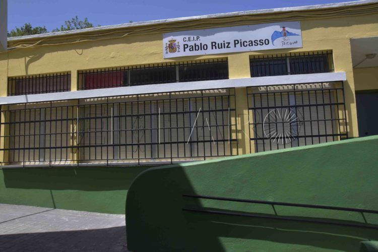 colegio-ruiz-picasso