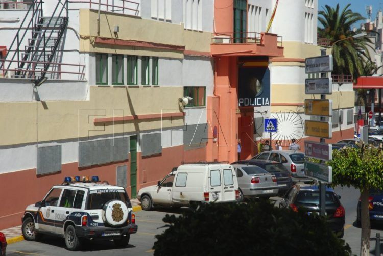 comisaria-policia-nacional