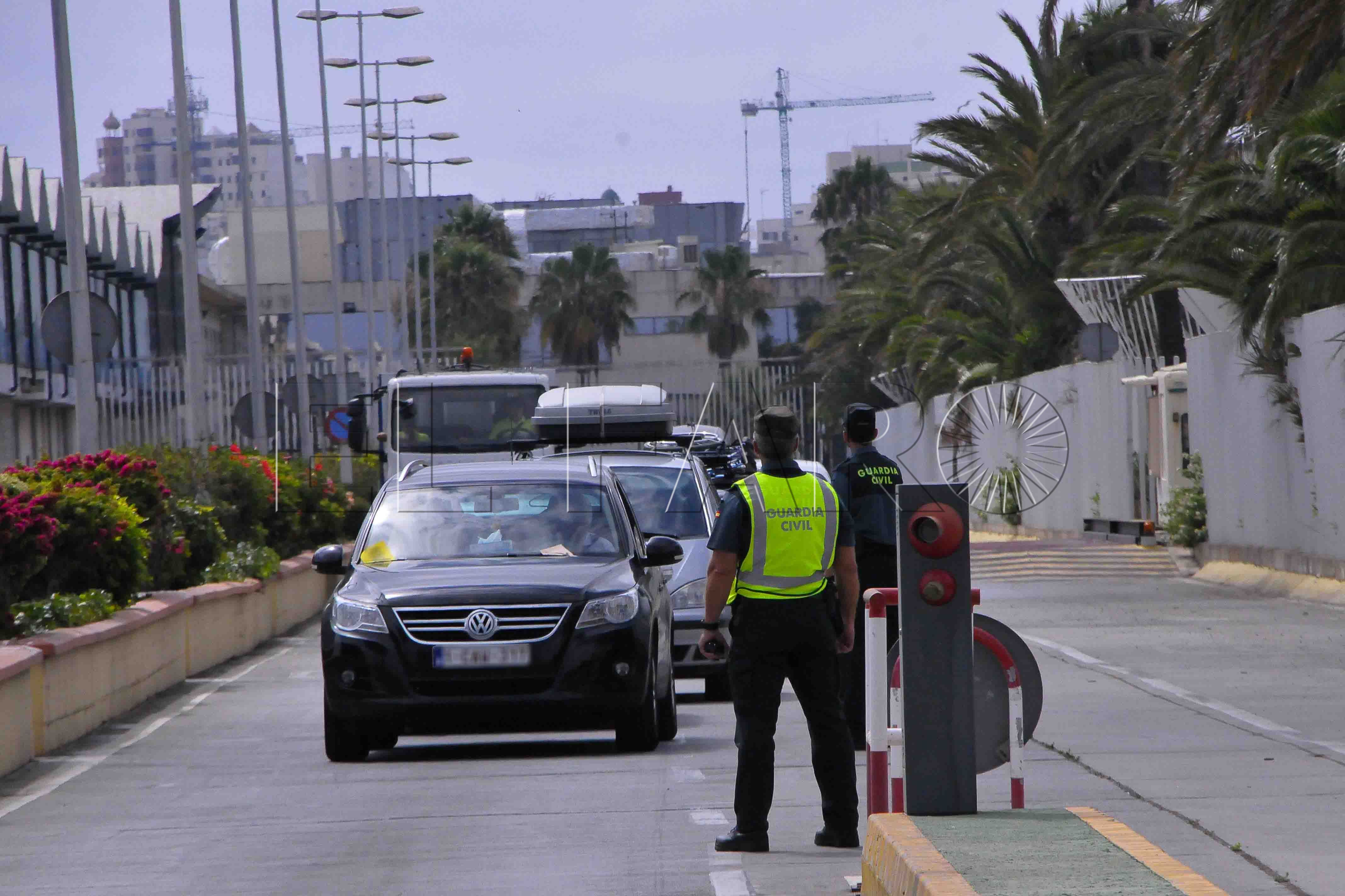 vacaciones-semana-blanca-consejos-guardia-civil-evitar-disgustos