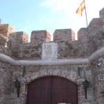 desnarigado-museo-5