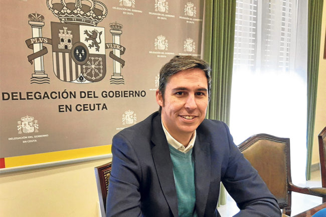Más de 6 millones de euros para la inserción laboral y el apoyo a las microempresas
