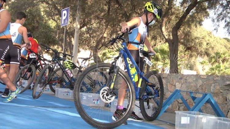 duatlon-menor