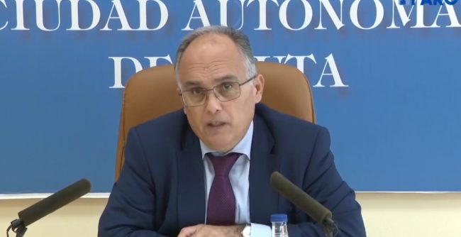 La vacunación a menores: por las tardes hasta las vacaciones escolares