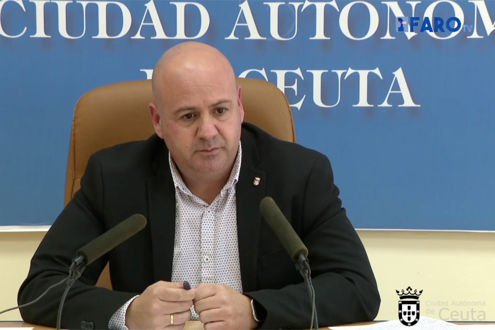 El PSOE logra cambiar más de 13 millones de los Presupuestos de la Ciudad para barriadas y Educación