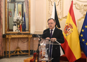 juan-vivas