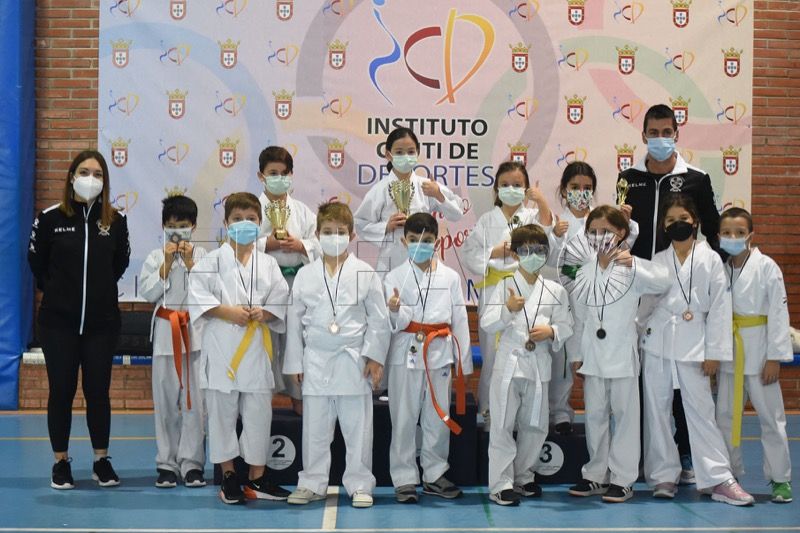 karate-campoamor-campeonato-ceuta-019