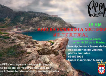marcha-nocturna-fpav