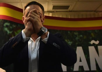 ocurrencias-articulo-aureliano