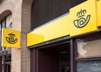 oficina-correos