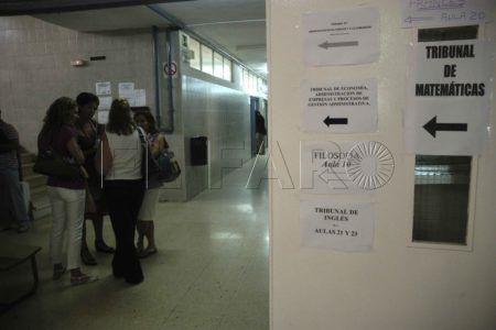 oposiciones-docentes