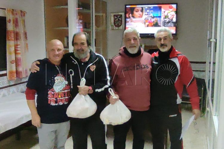 petanca-elpollo-25