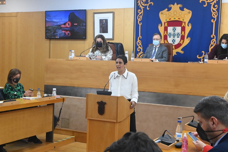 pleno-aprobacion-presupuestos-ceuta-2022-015