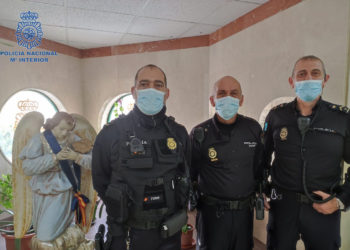 policia-nacional-2