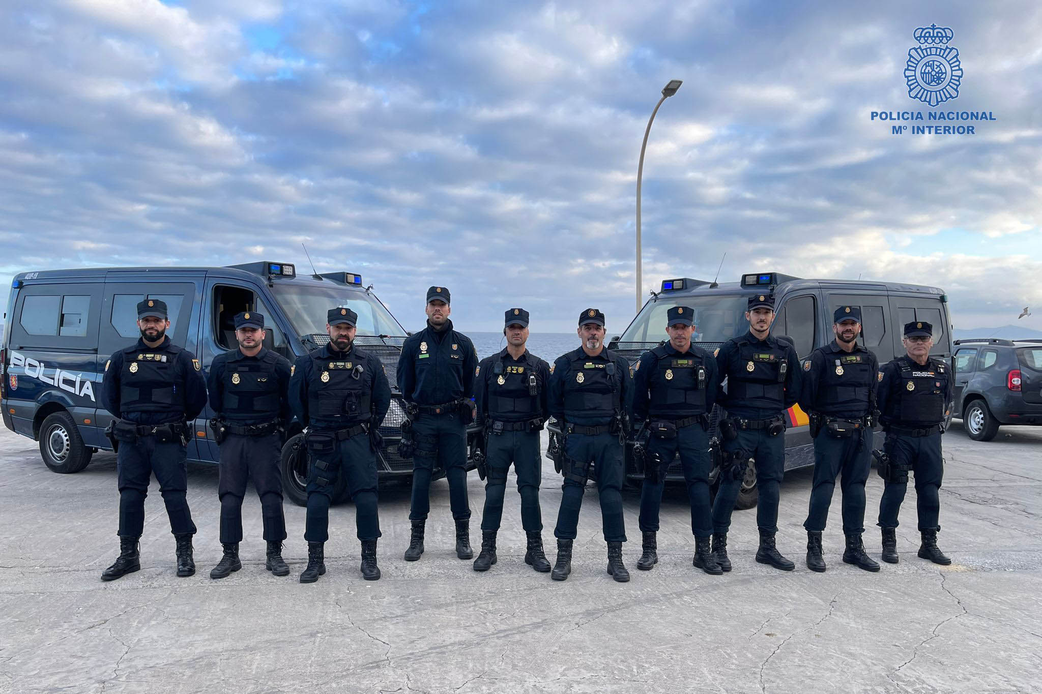 policia-nacional
