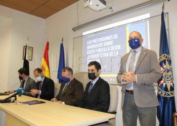 presentacion-observatorio-ceuta-melilla
