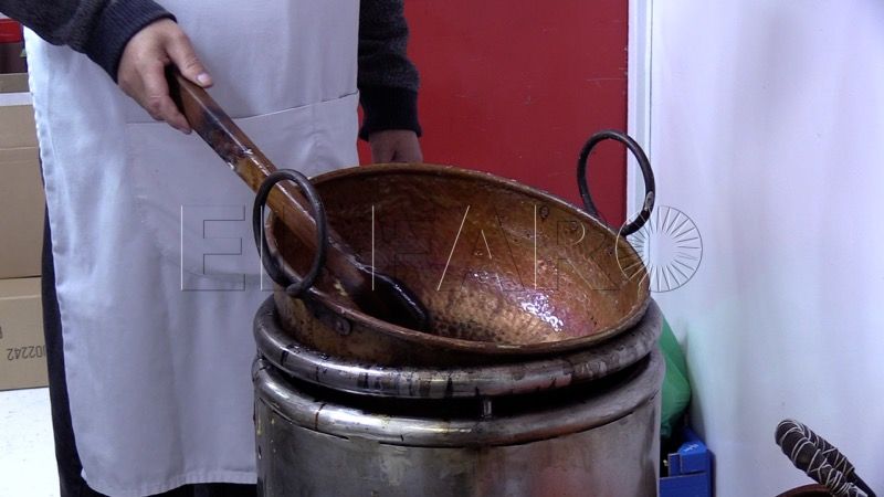 puesto-turrones-marina-navidad-020