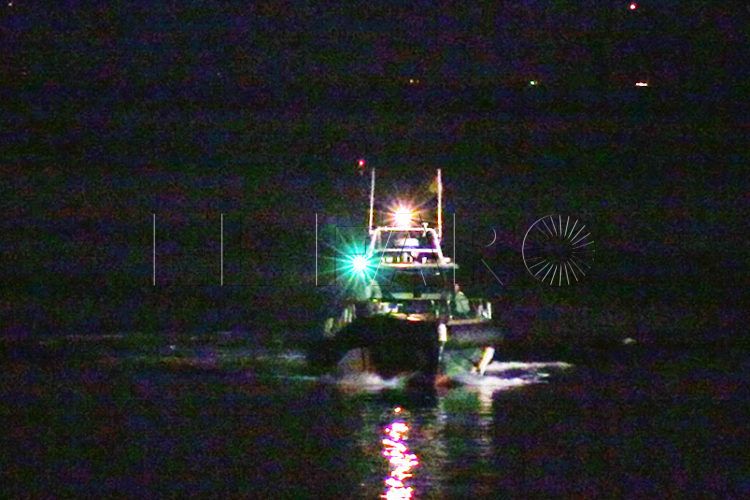 salvamento-maritimo