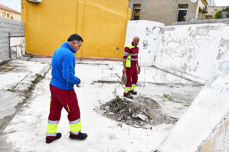 san-amaro-obras-1