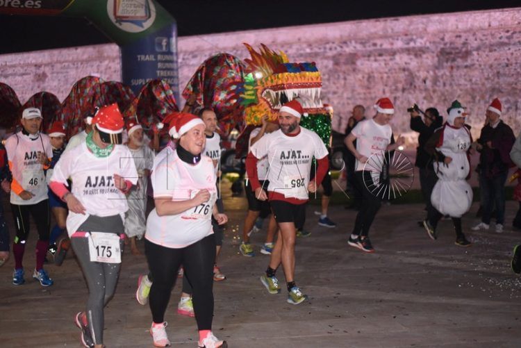 san-silvestre-2018