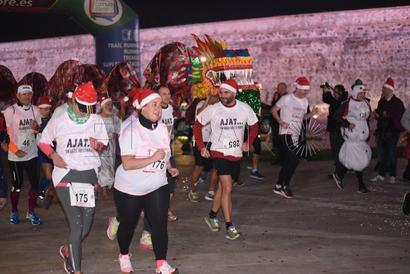 san-silvestre-2018