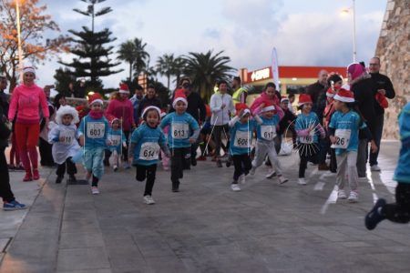 san-silvestre-infantil