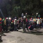 sentada-ceti-17-diciembre-2021-002
