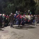 sentada-ceti-17-diciembre-2021-003