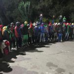 sentada-ceti-diciembre-2021-002