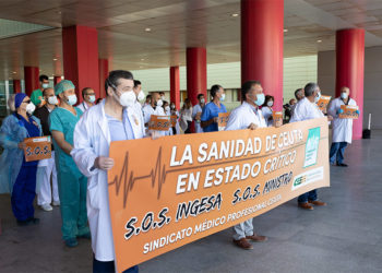 sindicato-medico