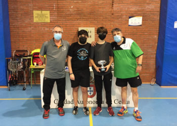 torneo-badminton-3