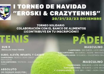 torneo-tenis-navidad