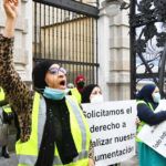 transfronterizas-protesta-ayuntamiento-001