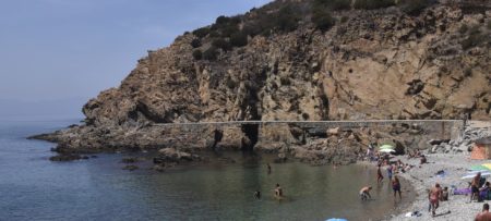 vista-ceuta